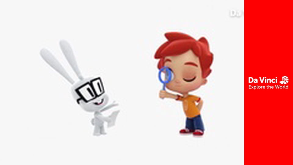 Briko - Rola de carton