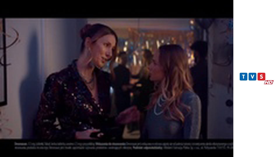 Przy muzyce po śląsku