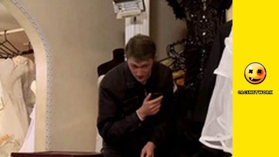 Funny & Funnier, 7 еп.