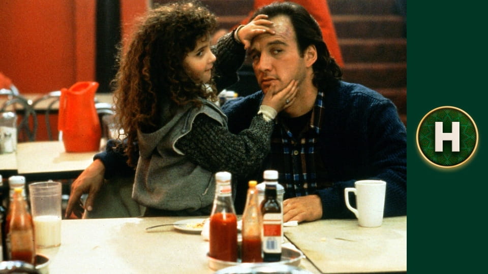 Кучерявка Сью