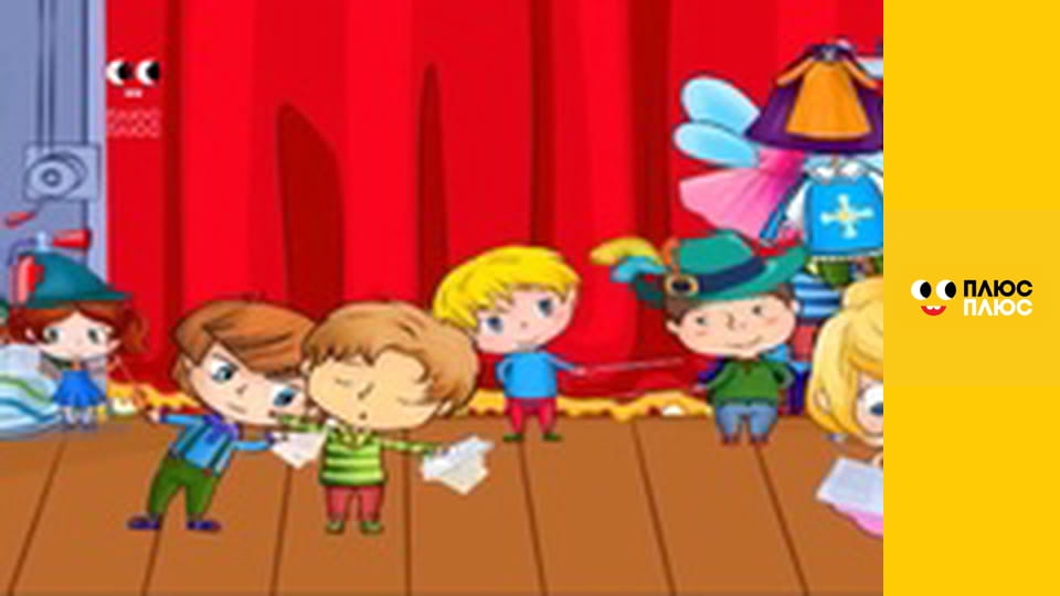 Корисні підказки