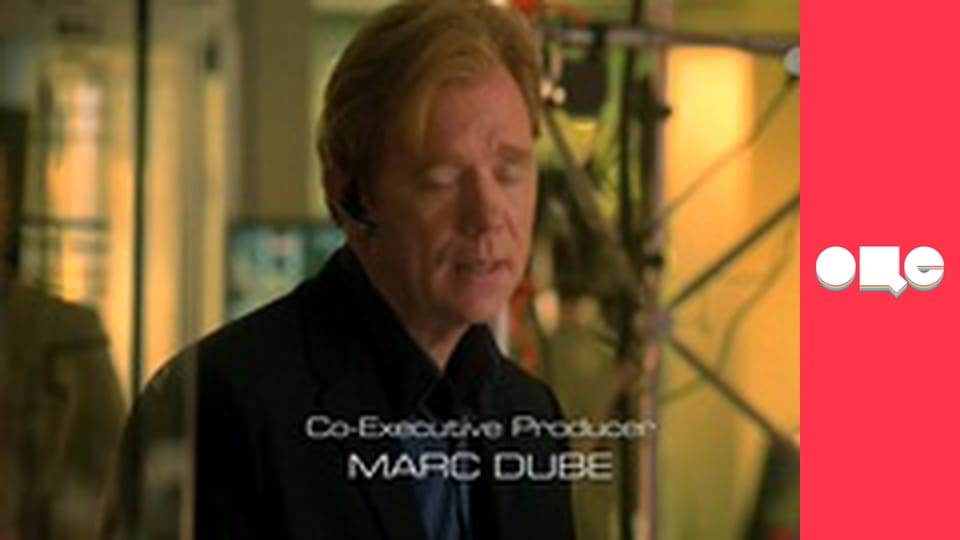 Т/с "CSI: Місце злочину - Маямі", 8 сезон, 2 с.