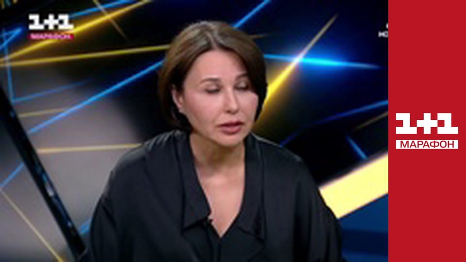 "Мосейчук. Сухенко. Пятница".