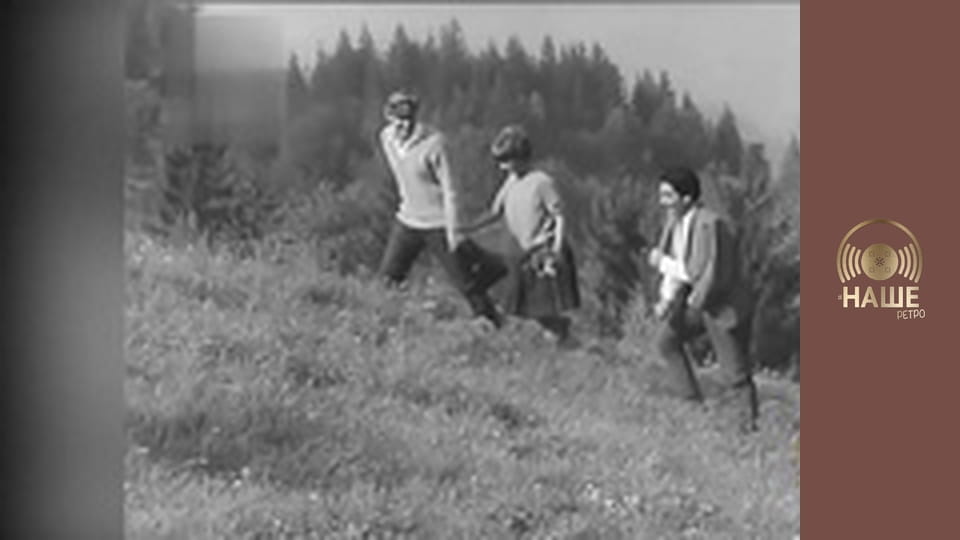 Український грамофон.