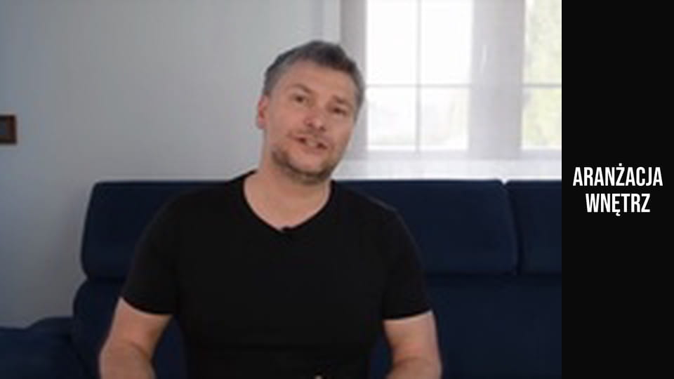 Season 1, Episode 47