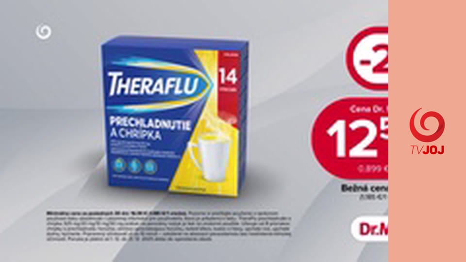 Informácie pre tipujúcich - Eurojackpot