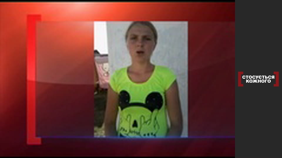 Передбачуваний тато.