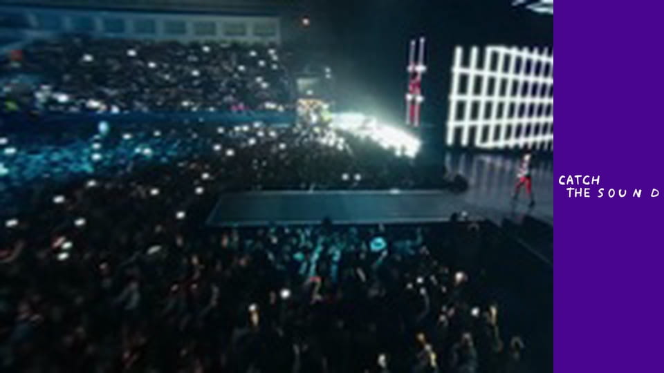 DOROFEEVA – Спитай у чата джипіті