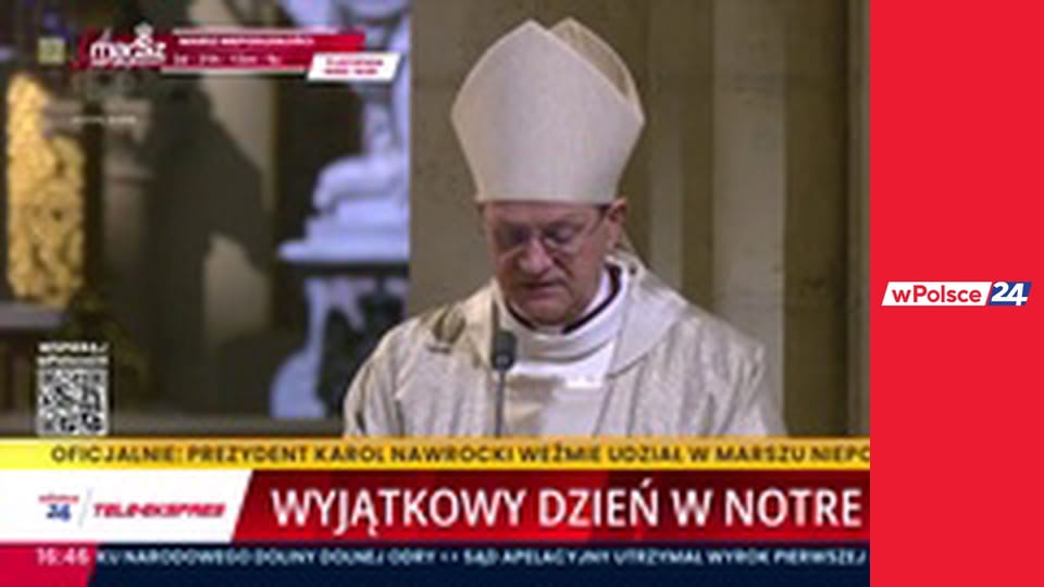 Tele-ekspres wPolsce24