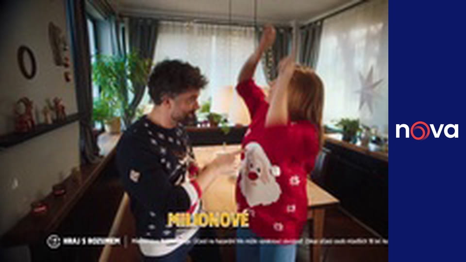 Polední Sportovní noviny