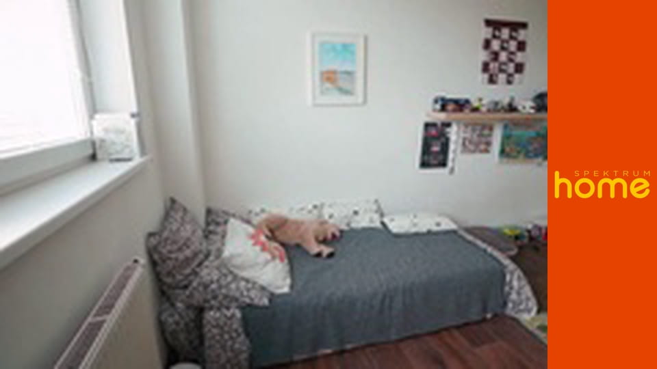 Bydlet jako… S7E11 - Bydlet jako... v záři neonu