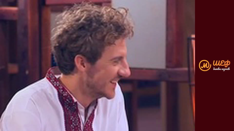 MasterChef Junior, Season 2, Episode 15, Part 5