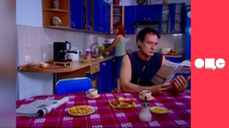 Т/с "Леся+Рома", 37 с.