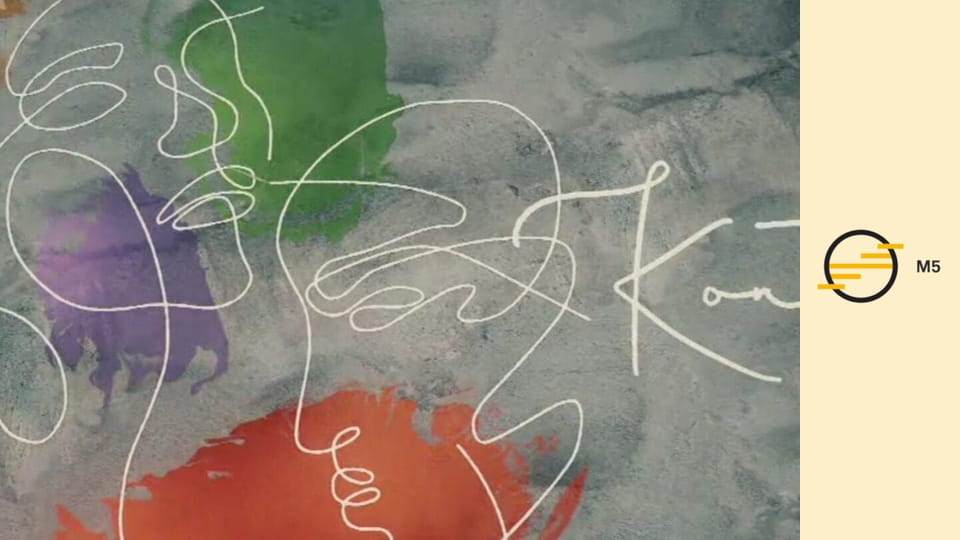 Kontúr - Lukács Sándor