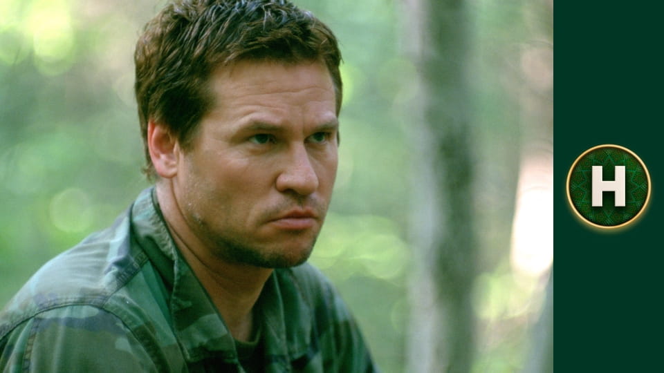 Спартанець