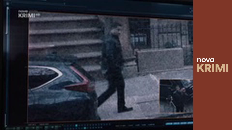 FBI S4E9 - Nevyřízené účty