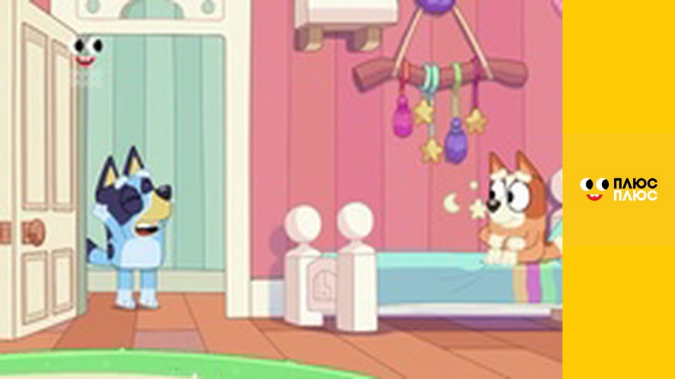 Оґґі та кукарачі