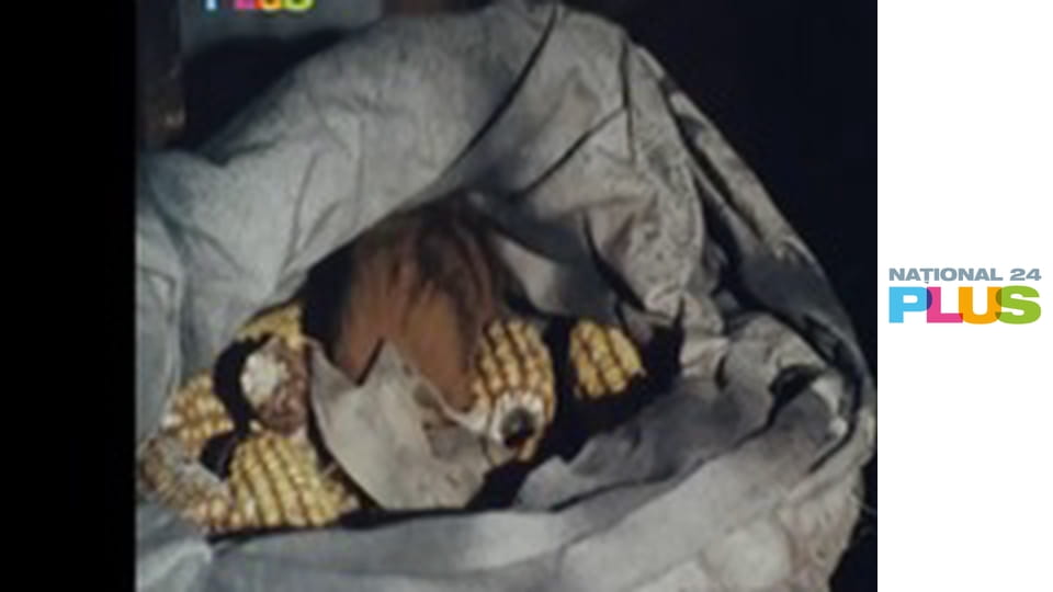 Război în bucătărie