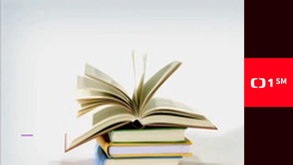 13. komnata - Felixe Slováčka