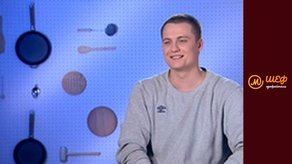 Season 1, Episode 10, Part 2