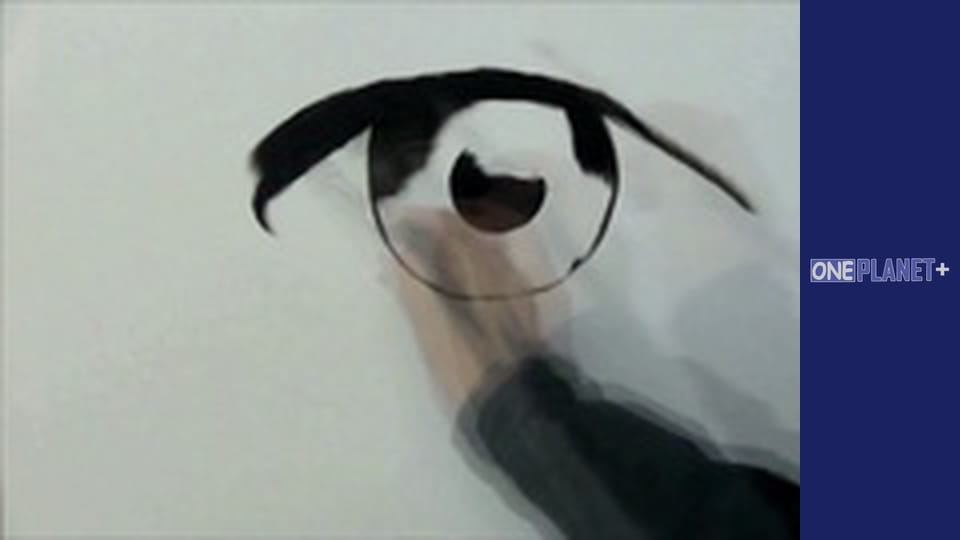 Mind Works, Season 1, Episode 1