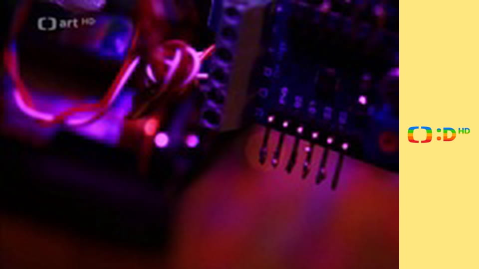 Hvězdy stříbrného plátna