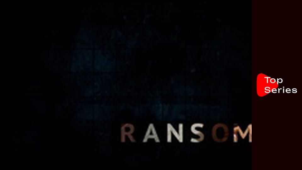 Okup - Ziemia obiecana