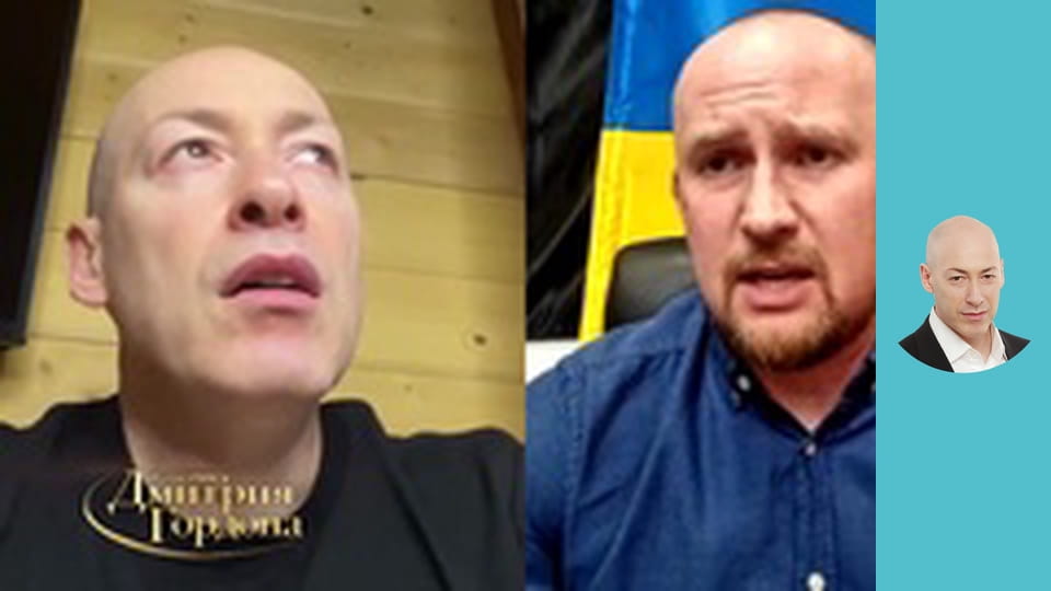 Глава патрульной полиции "киборг" Маршал. Кадыровцы, зверства бурятов, раздача оружия населению