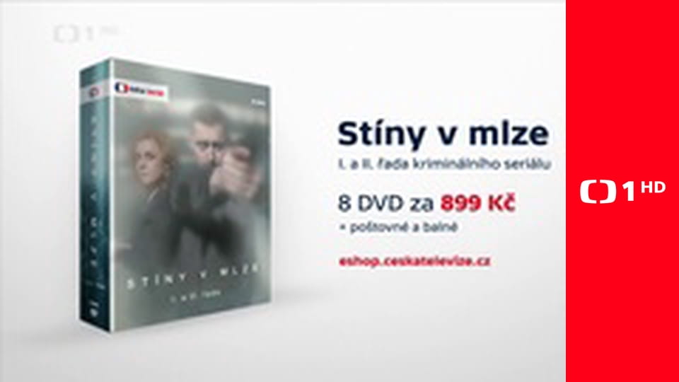 Candice Renoirová II