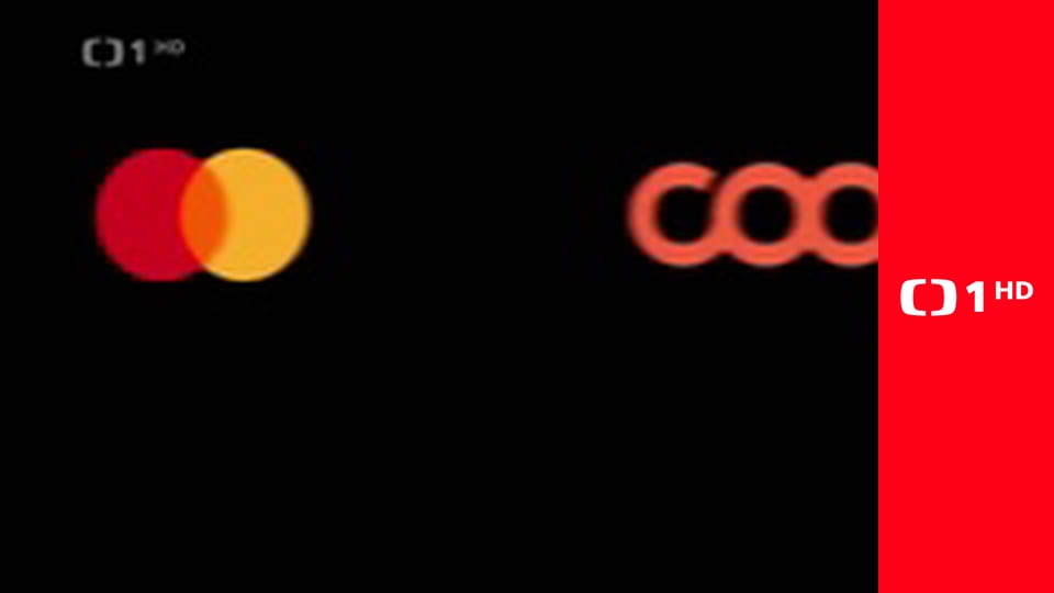 Toulky Českem budoucnosti - Výroba šperků