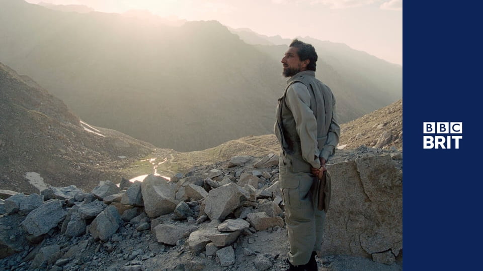 Inżynieryjne katastrofy S2E10