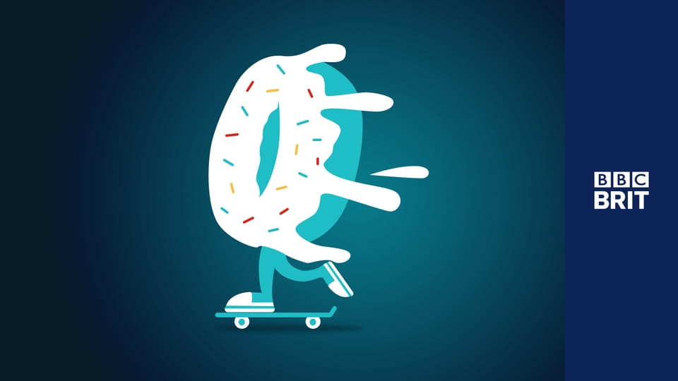 Inżynieryjne katastrofy S2E10