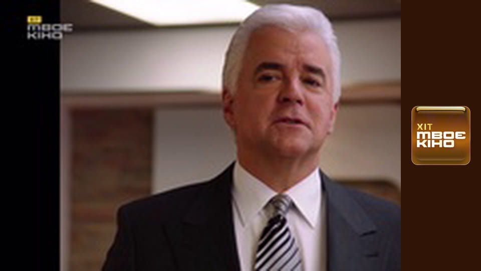 Х/ф "Різдвяна пригода Бетховена".