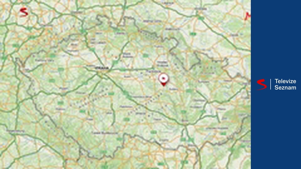 Výleťák E144 - Pravé zimní dobrodružství v Šilinkově dole – Řeka, skály, ferrata i hrad