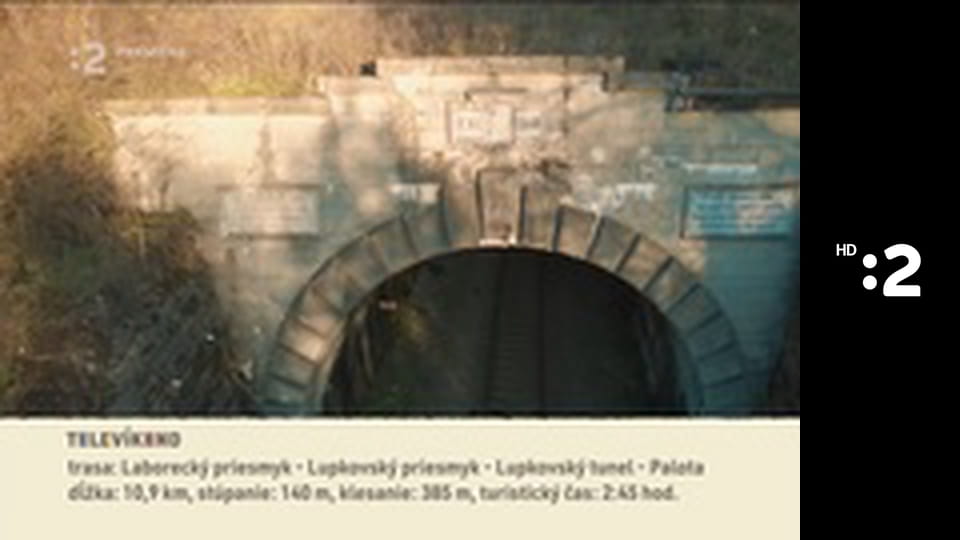 Encyklopédia slovenských obcí E3 - Bátovce