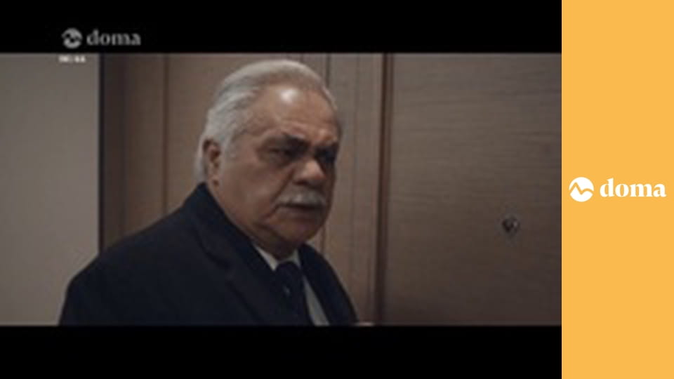 Neskrotné srdce E65