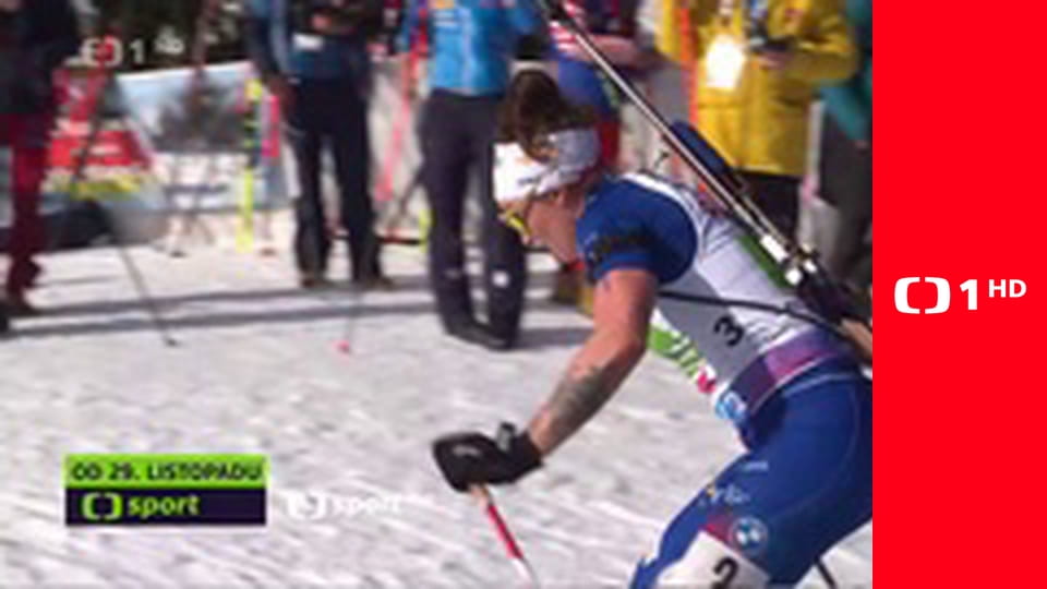 Udalosti v regiónoch