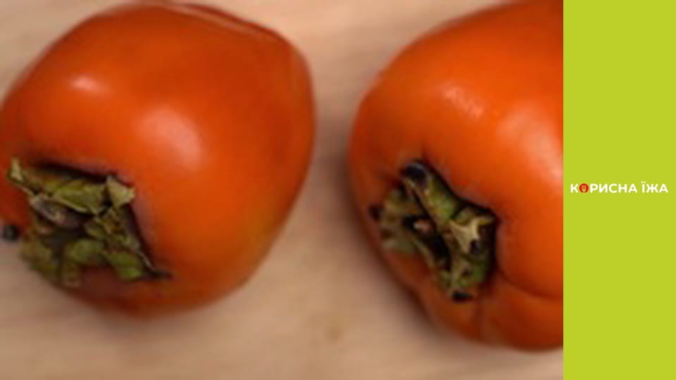 Your Plate, Season 1, Episode 7