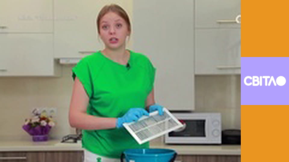 Т/с "Скажені сусіди", 9 с.