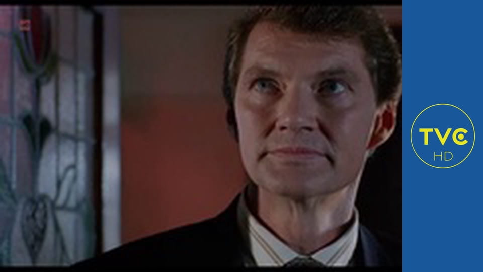 Hellraiser: Wysłannik piekieł