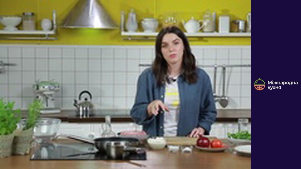 Т/с " Havtukuk" season 1 series 44