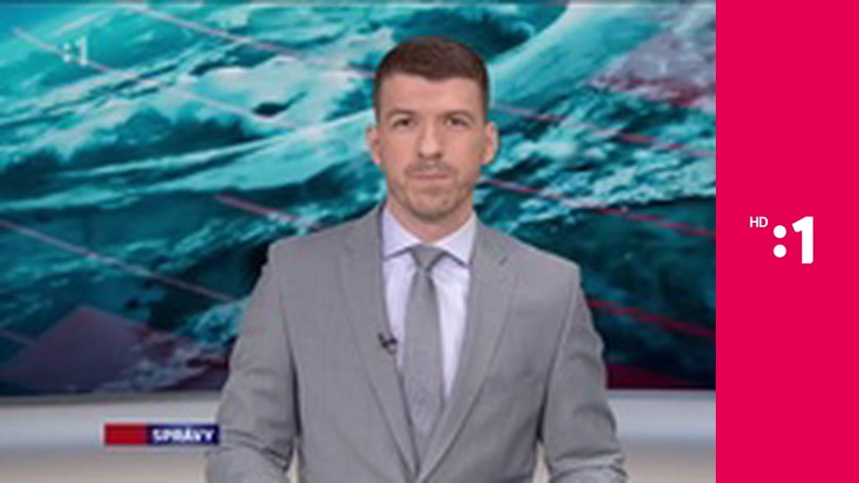 Destinácie E106 - Čile a idylický ostrov Chiloé