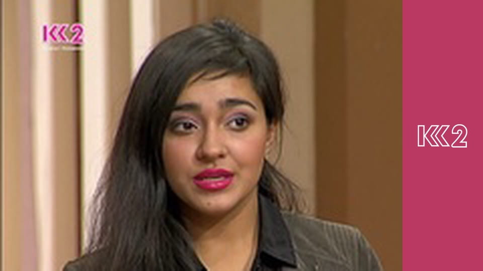 Сімейний суд E109 - Точка відліку