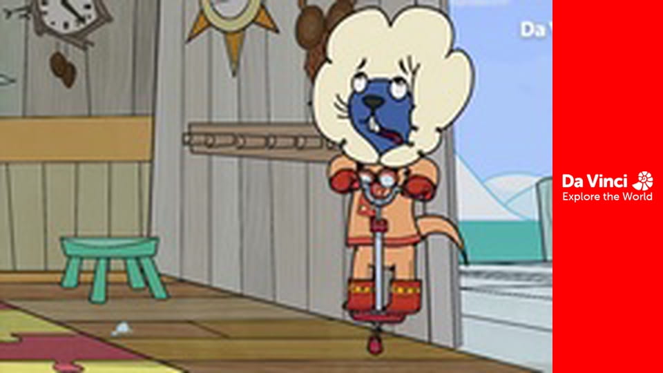 Doki - Chasing Unicorns