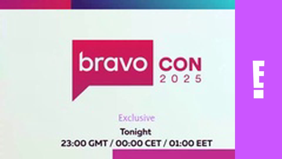 Keeping Up with the Kardashians S17E3 - Cruel and Unusual Punishment