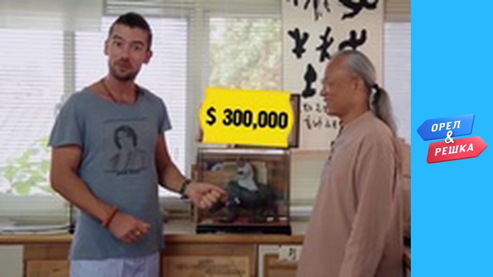 Shopping season 1-2 - release 42 - Taipei