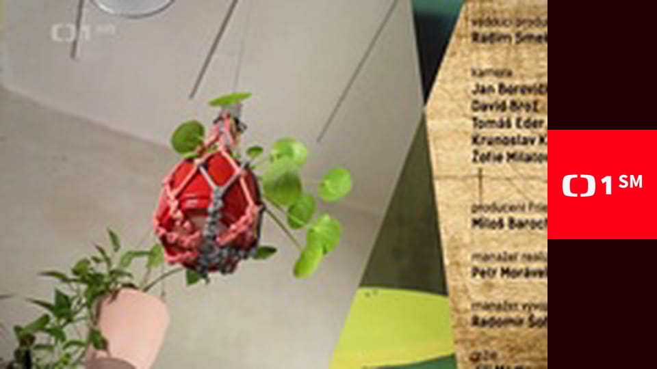 Uctivá poklona, pane Kohn E1 - Zázraky u rabína