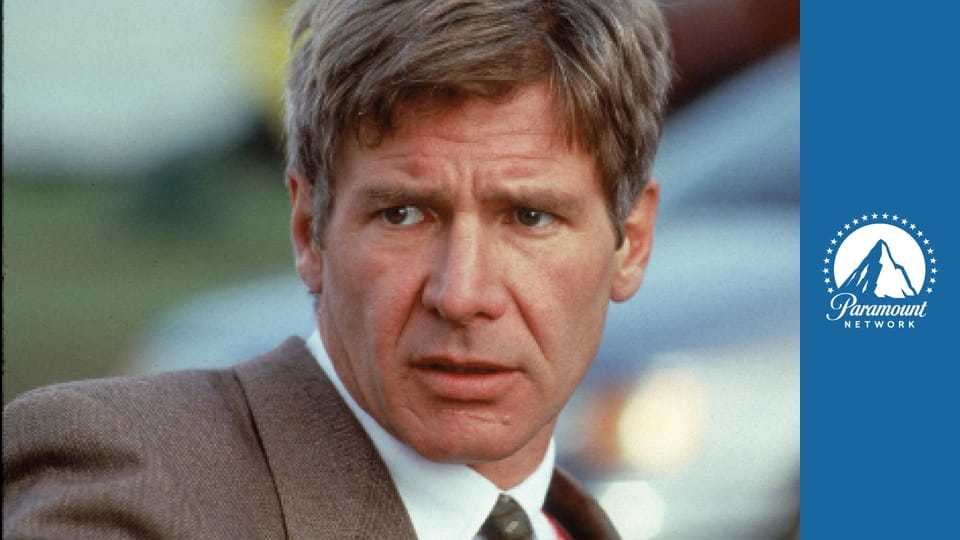 Vysoká hra patriotů