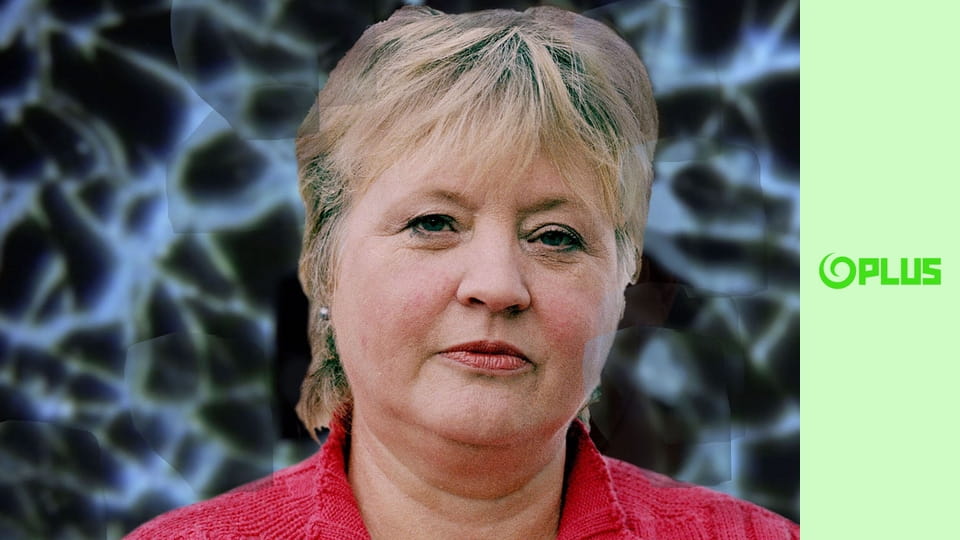 Prečo lietadlá padajú