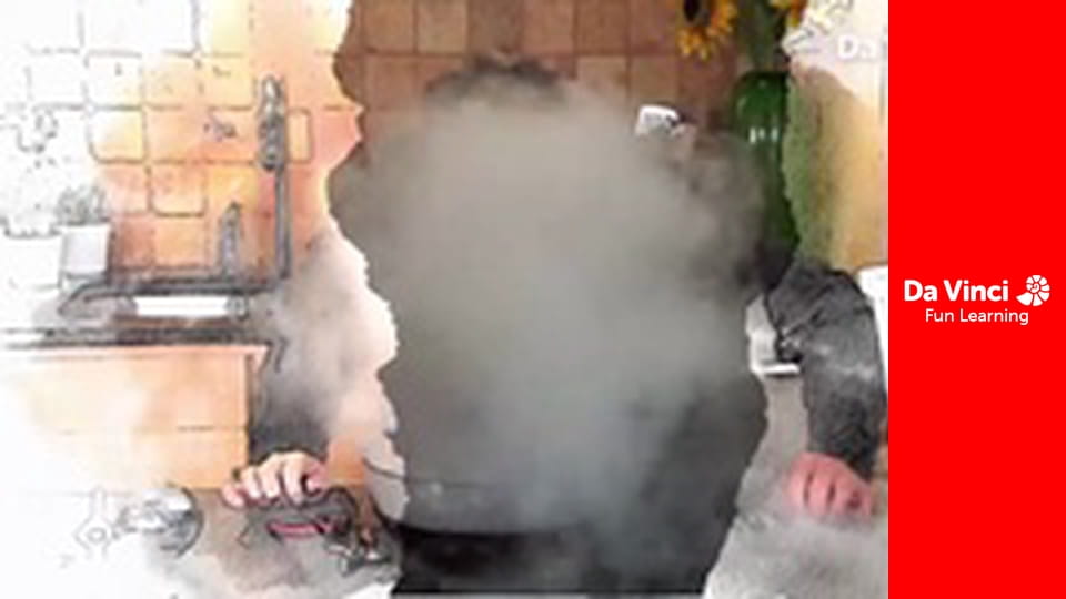 Csináld magad okosságok - A színek titkai